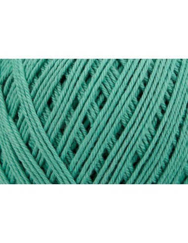 Hilo Anchor Baby Pure Cotton 4804, ovillo 50 gr