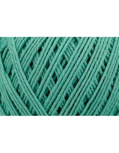 Hilo Anchor Baby Pure Cotton 4804, ovillo 50 gr