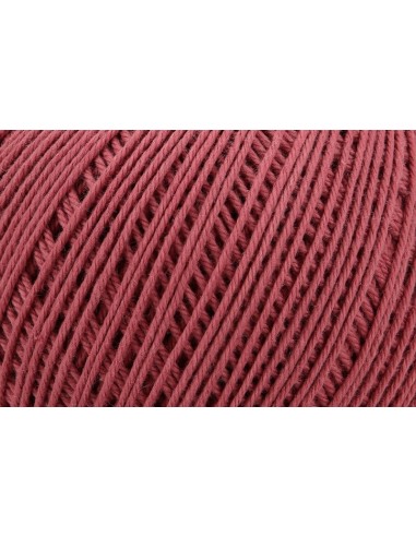 Hilo Anchor Baby Pure Cotton 4804, ovillo 50 gr