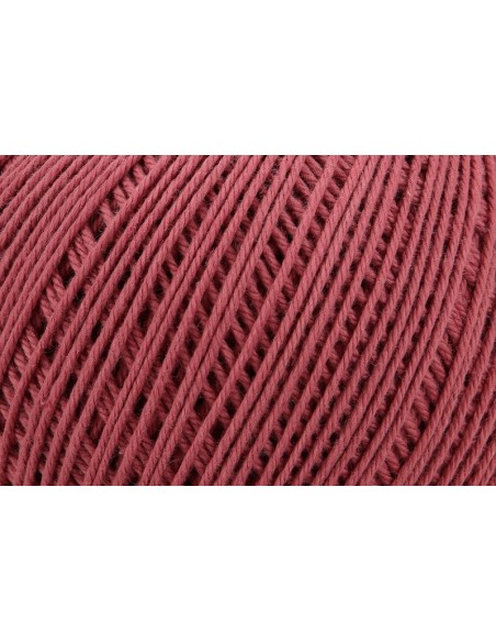 Hilo Anchor Baby Pure Cotton 4804, ovillo 50 gr