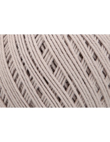 Hilo Anchor Baby Pure Cotton 4804, ovillo 50 gr