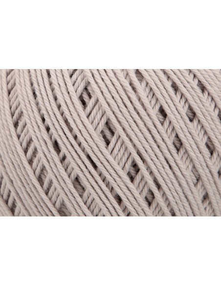 Hilo Anchor Baby Pure Cotton 4804, ovillo 50 gr