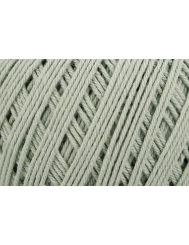 Hilo Anchor Baby Pure Cotton 4804, ovillo 50 gr