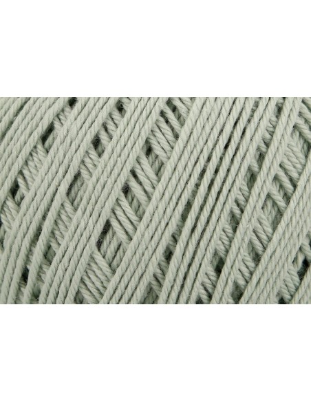 Hilo Anchor Baby Pure Cotton 4804, ovillo 50 gr