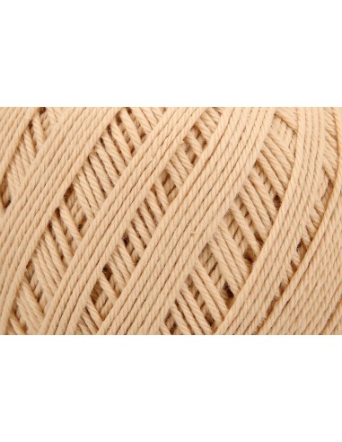 Hilo Anchor Baby Pure Cotton 4804, ovillo 50 gr