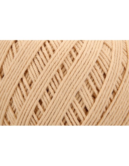 Hilo Anchor Baby Pure Cotton 4804, ovillo 50 gr