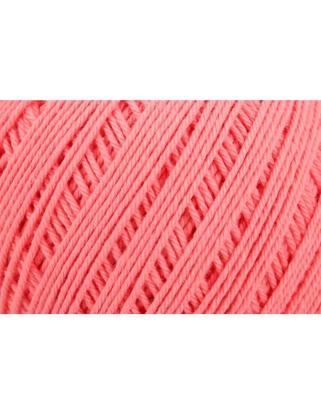 Hilo Anchor Baby Pure Cotton 4804, ovillo 50 gr