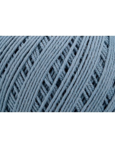 Hilo Anchor Baby Pure Cotton 4804, ovillo 50 gr