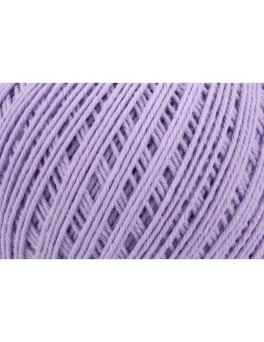 Hilo Anchor Baby Pure Cotton 4804, ovillo 50 gr