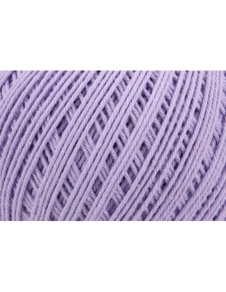 Hilo Anchor Baby Pure Cotton 4804, ovillo 50 gr