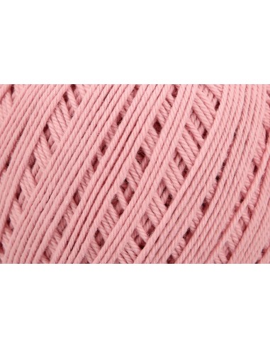 Hilo Anchor Baby Pure Cotton 4804, ovillo 50 gr