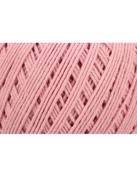 Hilo Anchor Baby Pure Cotton 4804, ovillo 50 gr