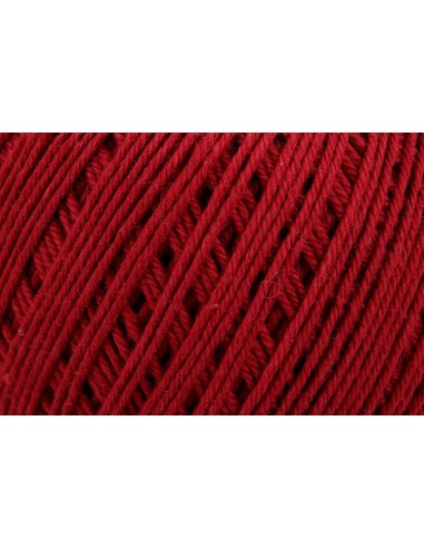 Hilo Anchor Baby Pure Cotton 4804, ovillo 50 gr