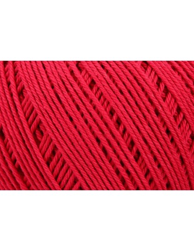 Hilo Anchor Baby Pure Cotton 4804, ovillo 50 gr