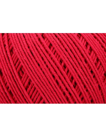 Hilo Anchor Baby Pure Cotton 4804, ovillo 50 gr
