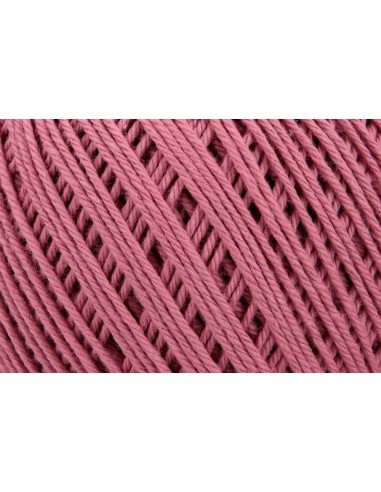 Hilo Anchor Baby Pure Cotton 4804, ovillo 50 gr