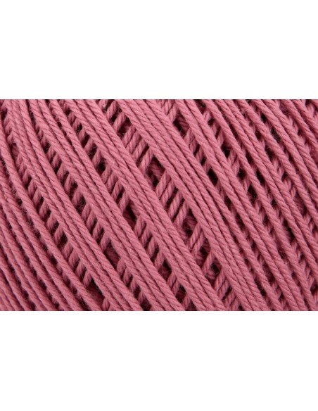 Hilo Anchor Baby Pure Cotton 4804, ovillo 50 gr