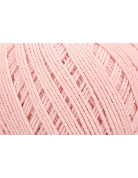 Hilo Anchor Baby Pure Cotton 4804, ovillo 50 gr