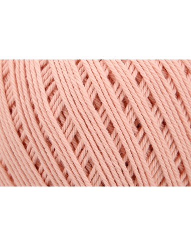 Hilo Anchor Baby Pure Cotton 4804, ovillo 50 gr