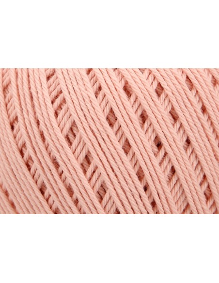 Hilo Anchor Baby Pure Cotton 4804, ovillo 50 gr