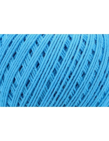 Hilo Anchor Baby Pure Cotton 4804, ovillo 50 gr