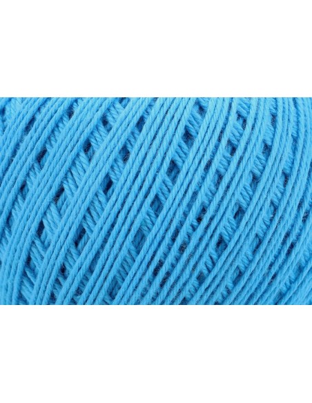 Hilo Anchor Baby Pure Cotton 4804, ovillo 50 gr
