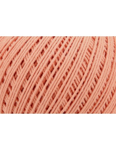 Hilo Anchor Baby Pure Cotton 4804, ovillo 50 gr