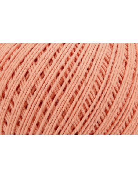 Hilo Anchor Baby Pure Cotton 4804, ovillo 50 gr