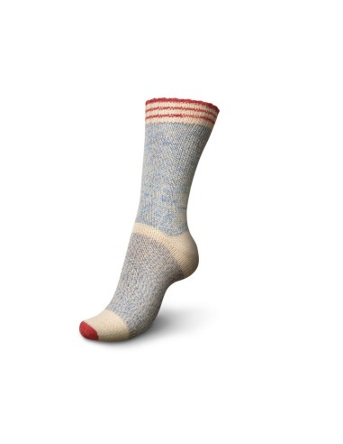 Lana Regia Socks Pairfect 4-ply 9801613, ovillo 100 gr