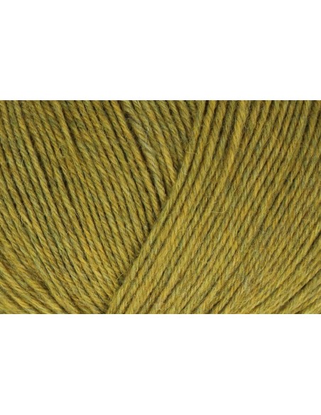 Lana Regia Premium Merino Yak 9801630, ovillo 100 gr.