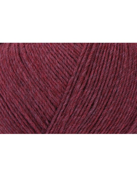 Lana Regia Premium Merino Yak 9801630, ovillo 100 gr.