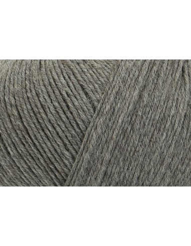 Lana Regia Premium Merino Yak 9801630, ovillo 100 gr.