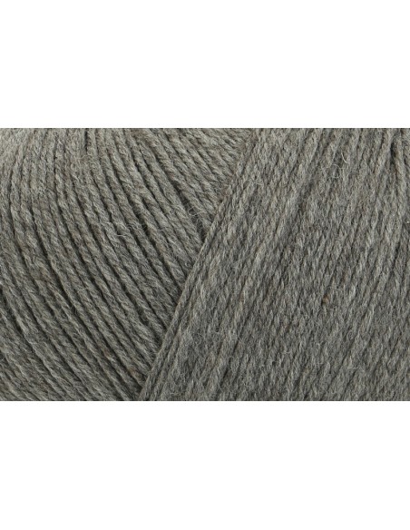 Lana Regia Premium Merino Yak 9801630, ovillo 100 gr.