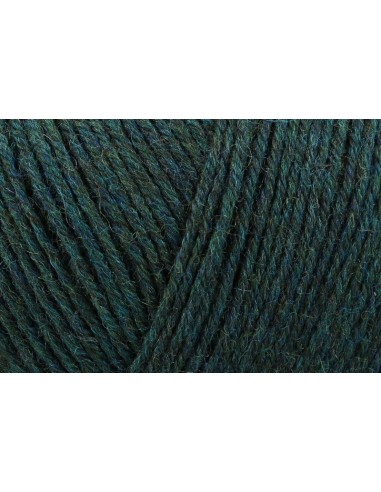 Lana Regia Premium Merino Yak 9801630, ovillo 100 gr.