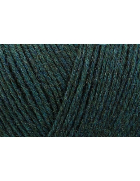Lana Regia Premium Merino Yak 9801630, ovillo 100 gr.