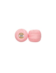Perlé Anchor Pearl Cotton 4805 50 gr, 4 ovillos 2