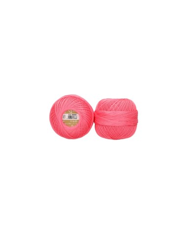 Perlé Anchor Pearl Cotton 4805 50 gr, 4 ovillos