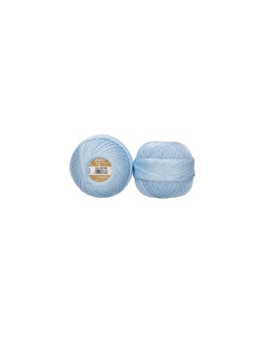 Perlé Anchor Pearl Cotton 4805 50 gr, 4 ovillos