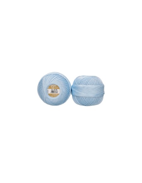 Perlé Anchor Pearl Cotton 4805 50 gr, 4 ovillos