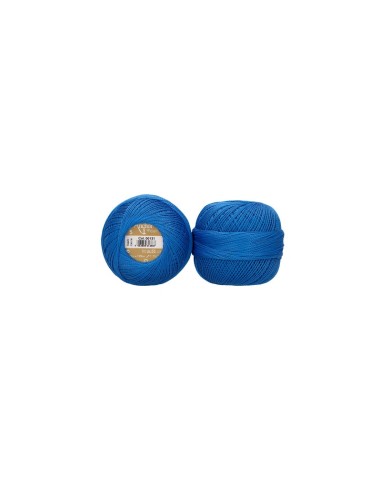 Perlé Anchor Pearl Cotton 4805 50 gr, 4 ovillos