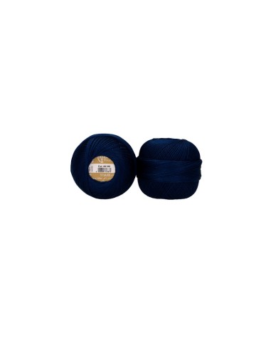 Perlé Anchor Pearl Cotton 4805 50 gr, 4 ovillos