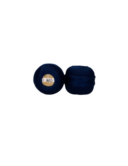 Perlé Anchor Pearl Cotton 4805 50 gr, 4 ovillos