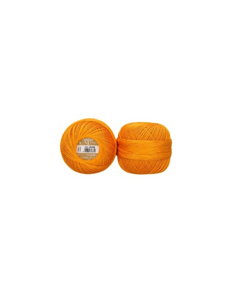 Perlé Anchor Pearl Cotton 4805 50 gr, 4 ovillos