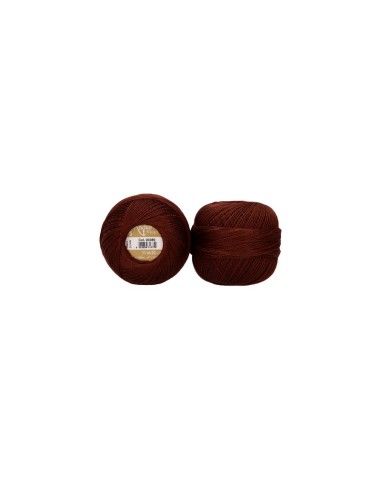 Perlé Anchor Pearl Cotton 4805 50 gr, 4 ovillos