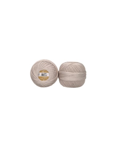 Perlé Anchor Pearl Cotton 4805 50 gr, 4 ovillos