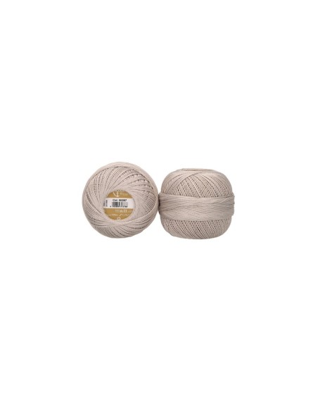 Perlé Anchor Pearl Cotton 4805 50 gr, 4 ovillos