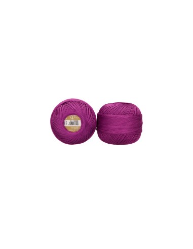 Perlé Anchor Pearl Cotton 4805 50 gr, 4 ovillos