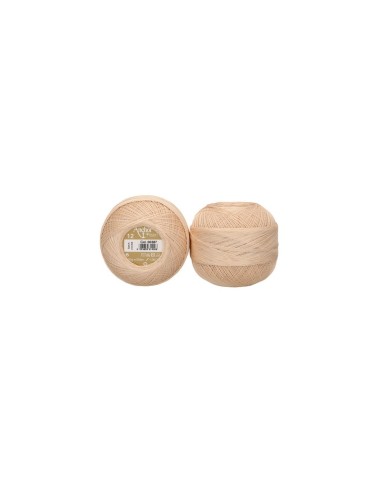 Perlé Anchor Pearl Cotton 4805 50 gr, 4 ovillos