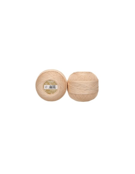 Perlé Anchor Pearl Cotton 4805 50 gr, 4 ovillos