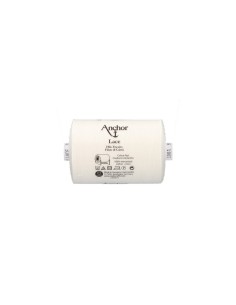 Hilo Anchor Lace encaje T198 900 m, 10 bobinas 2